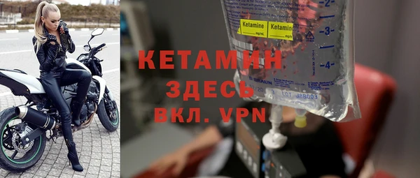 прущие грибы Балабаново