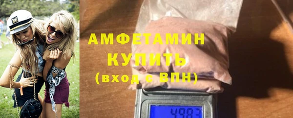 прущие грибы Балабаново
