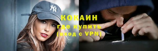 ГАЛЛЮЦИНОГЕННЫЕ ГРИБЫ Баксан